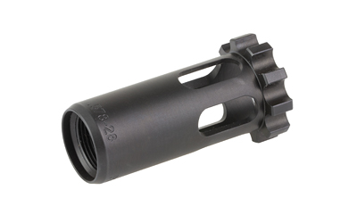 DEAD AIR MOJAVE PISTON .578X28 45CAL