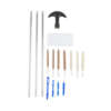 DAC UNIV RIFLE CLEANING KIT 16PC