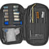 DAC UNIV PSTL FIELD CLEANING KIT 32P