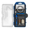 DAC 12GA SHOTGUN CLEANING KIT 13PC