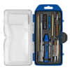 DAC 223/5.56 RIFLE CLEANING KIT 17PC