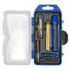 DAC 22CAL PISTOL CLEANING KIT 14PC