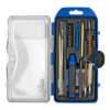 DAC 308/7.62 RIFLE CLEANING KIT 17PC