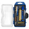 DAC 40CAL PISTOL CLEANING KIT 14PC