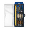 DAC UNIV SHOTGUN CLEANING KIT 21PC