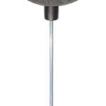 Do-All Target Impact Seal - Pigeon Perch 4 Target Holders