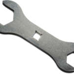 DEAD AIR SILENCERS WRENCH KIT - RXD22TI
