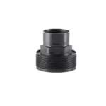 DEAD AIR ARMAMENT WOLVERINE INSERT 5/8-24