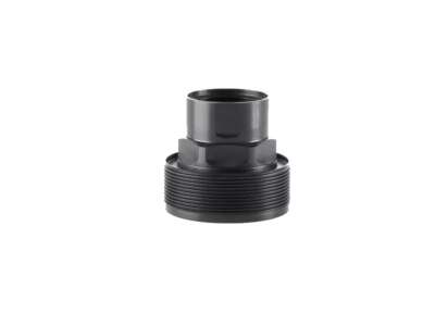 DEAD AIR ARMAMENT WOLVERINE INSERT 1/2-28