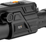RIX DBHD6 THERMAL SCOPE 640 - 60MM LRF