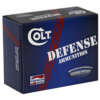 Dbltap Cd 10mm 180gr JHP 20/1000