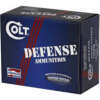 Dbltap Cd 10mm 180gr JHP 20/1000