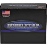 Dbltap 10mm 200gr Hardcast 20/1000