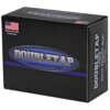 Dbltap 10mm 200gr Hardcast 20/1000
