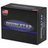 Dbltap 10mm 230gr Eq JHP 20/1000