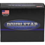 Dbltap 10mm 230gr Hardcast 20/1000