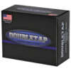 Dbltap 10mm 230gr Hardcast 20/1000