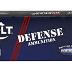 Dbltap Cd .223 Rem 62gr Sc-HP 20/1000
