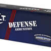 Dbltap Cd .223 Rem 62gr Sc-HP 20/1000