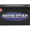 Dbltap .223 Rem 62gr Schp 20/1000