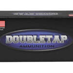 Dbltap .223 Rem 62gr Schp 20/1000