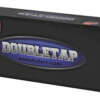 Dbltap .223 Rem 62gr Schp 20/1000