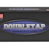 Dbltap .223 Rem 69gr HPBT 20/1000