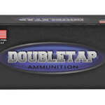 Dbltap .223 Rem 69gr HPBT 20/1000