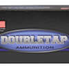 DBLTAP 308WIN 175GR HPBT 20/500