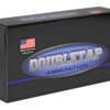 DBLTAP 308WIN 175GR HPBT 20/500