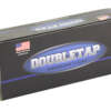 DBLTAP 32 H&R 60GR LF HP 20/1000