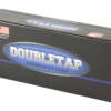 DBLTAP 32 H&R 60GR LF HP 20/1000