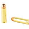 DBLTAP 32 H&R 60GR LF HP 20/1000