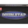 Dbltap .357 Mag 180gr Hardcast 20/1000