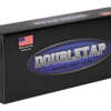 Dbltap .357 Mag 180gr Hardcast 20/1000