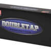 Dbltap .357 Mag 180gr Hardcast 20/1000