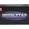 Dbltap .357 Mag 200gr Hardcast 20/1000