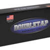 Dbltap .357 Mag 200gr Hardcast 20/1000