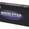 Dbltap .357 Mag 200gr Hardcast 20/1000