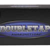 Dbltap 38Spl 148gr Wc 50/1000