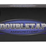 Dbltap 38Spl 148gr Wc 50/1000