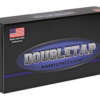 Dbltap 38Spl 148gr Wc 50/1000