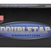 Dbltap .300 Wsm 175gr Sc-Thp 20/500