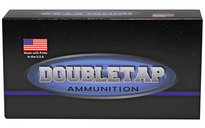 Dbltap .300 Wsm 175gr Sc-Thp 20/500