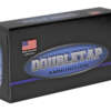 Dbltap .300 Wsm 175gr Sc-Thp 20/500
