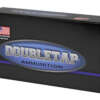 Dbltap .300 Wsm 175gr Sc-Thp 20/500