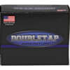 DBLTAP 40S&W 135GR JHP 20/1000
