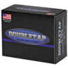 DBLTAP 40S&W 135GR JHP 20/1000