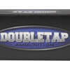 DBLTAP 44MAG 320GR HARDCAST 20/500