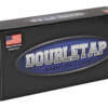 DBLTAP 44MAG 320GR HARDCAST 20/500